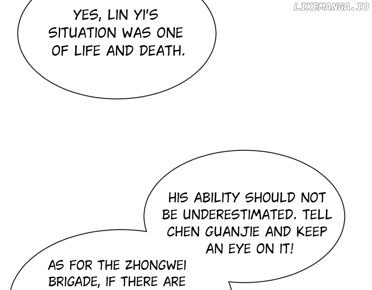 I randomly have a new career every week Chapter 798 - page 76
